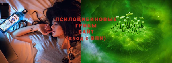 дмт Балабаново