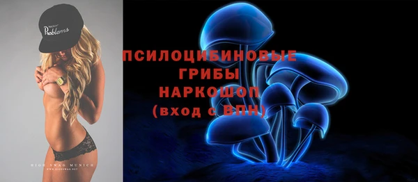 дмт Балабаново
